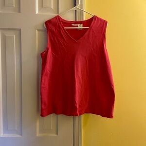 3 for $15 💜 𝅺maternity Announcements Size XL Maternity Top